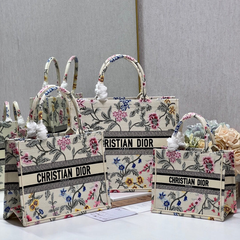 Ozarra - Dir Bags - 1375