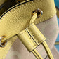 Ozarra - GG Bags - 757