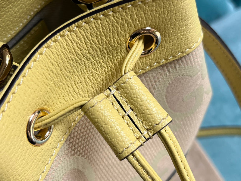 Ozarra - GG Bags - 757