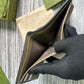 Ozarra - GG Bags - 426