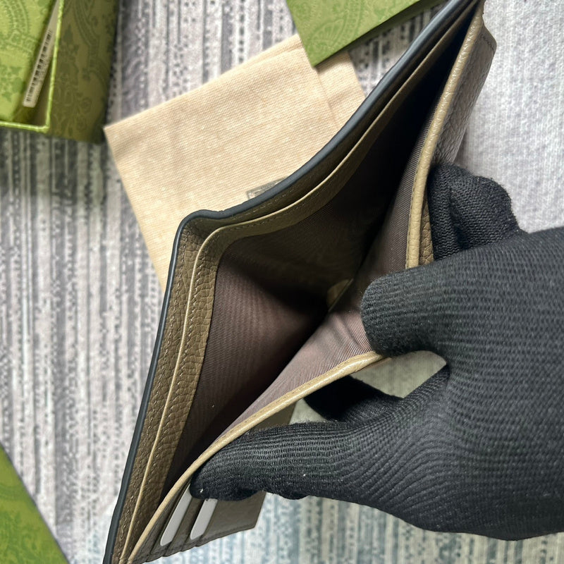 Ozarra - GG Bags - 426
