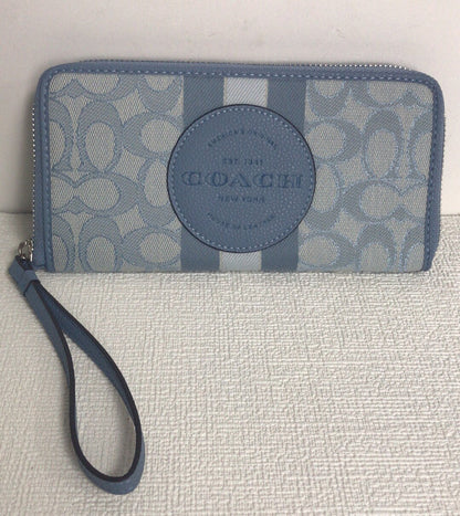 Ozarra - CAH Bags - 775