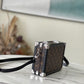 Fashion Lu-Vi bags - 4851