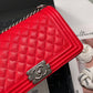 Ozarra - CHL Bags - 7458