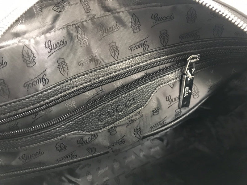 Ozarra - GCI Bags - 2286