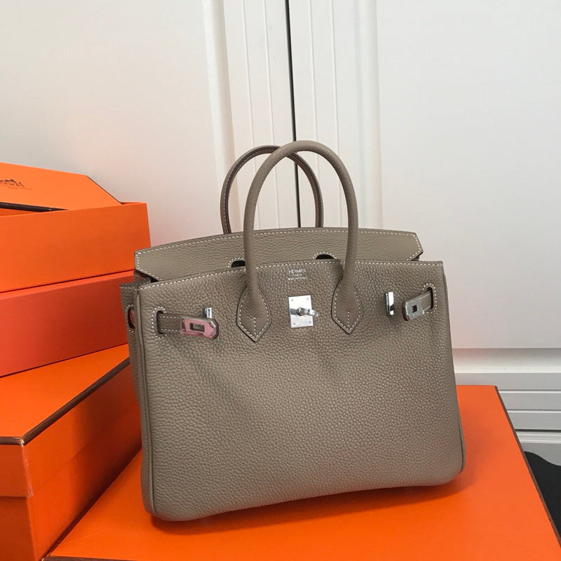 Ozarra - HMS Bags - 414