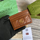 Ozarra - GCI Bags - 4189