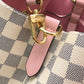 Fashion Lu-Vi bags - 3559