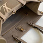 Ozarra Luxury - LOV Bags - 2709