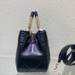 Ozarra - DOR Bags - 1298