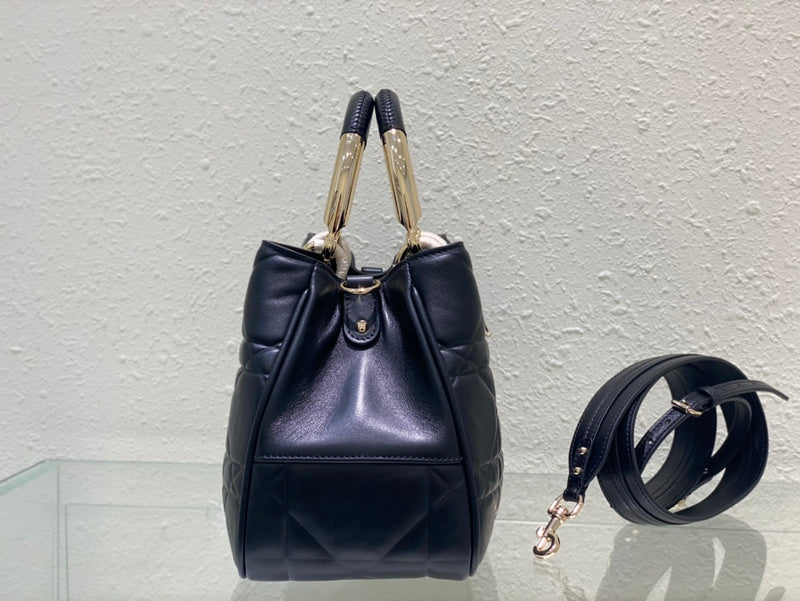 Ozarra - DOR Bags - 1298