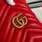 Ozarra - GCI Bags - 2205
