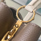 Fashion Lu-Vi bags - 5233