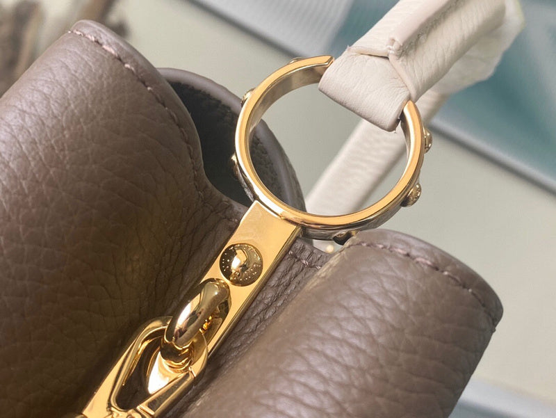 Fashion Lu-Vi bags - 5233