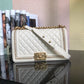 BAB - CHL Bags - 3500