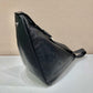 Oz - Fei Bags - 596