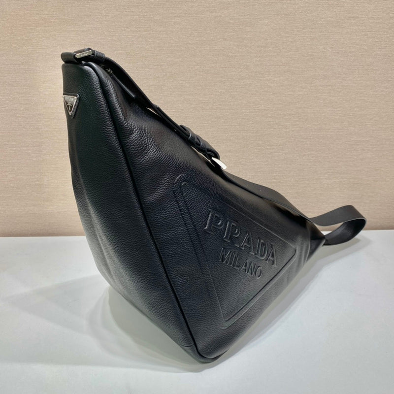 Oz - Fei Bags - 596
