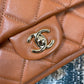 Ozarra - CHL Bags - 233