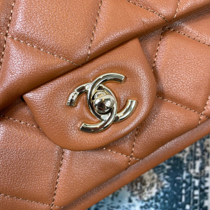 Ozarra - CHL Bags - 233