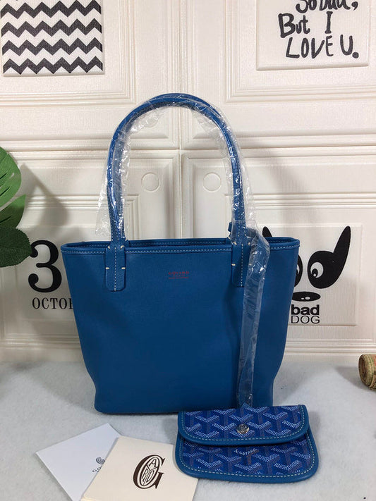 OZ - GYO Bags - 1270