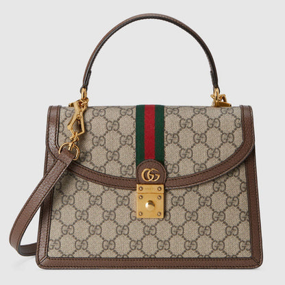 Ozarra - GUKI Bags - 2167