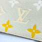 Ozarra Luxury - LOV Bags - 2467