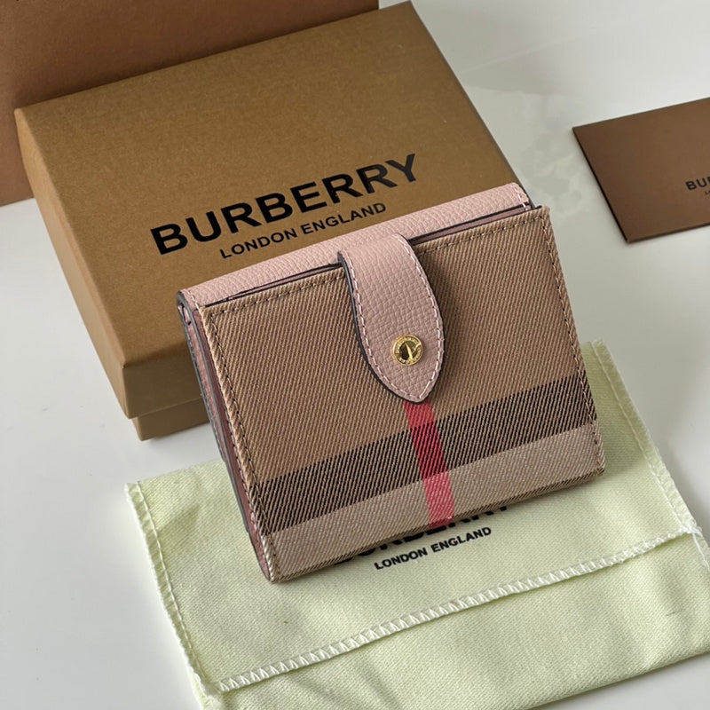 Ozarra - BOR Bags - 359