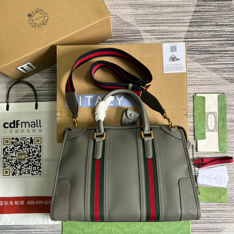 Ozarra - GCI Bags - 5687