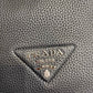 Oz - Fei Bags - 1419