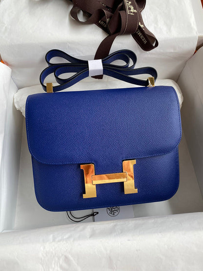 Ozarra - HMS Bags - 005