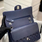 BAB - CHL Bags - 2634