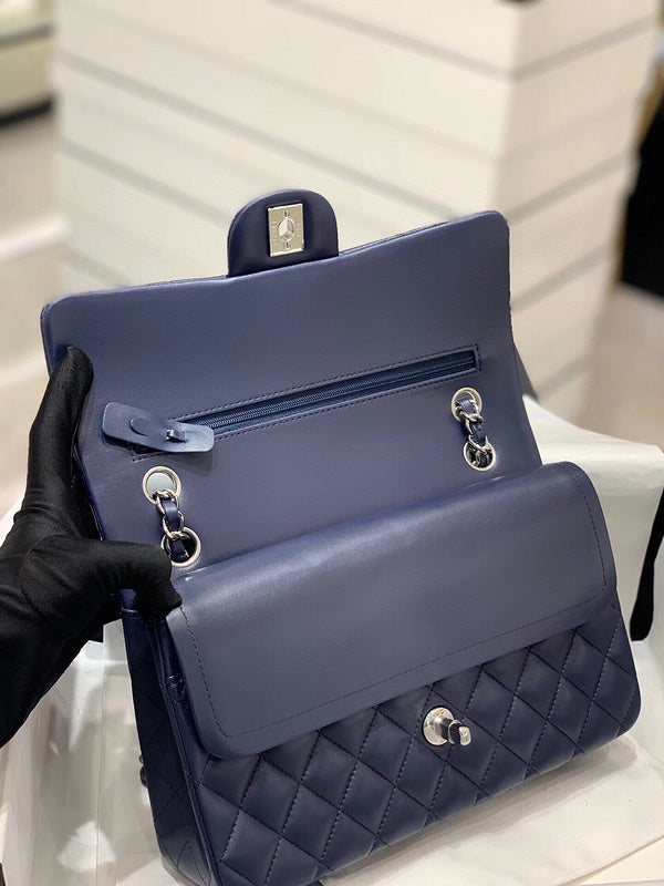 BAB - CHL Bags - 2634