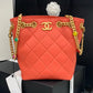 Ozarra - CHL Bags - 7399