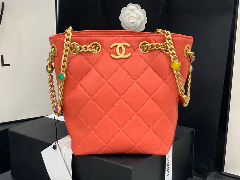 Ozarra - CHL Bags - 7399