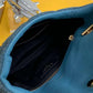 Ozarra - SLY Bags 443