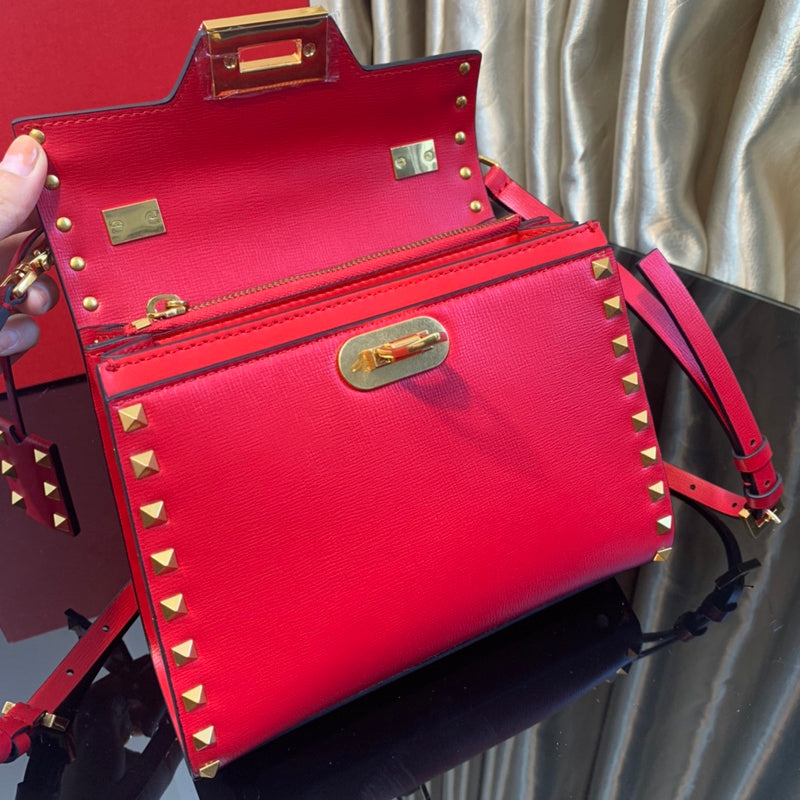 OZ - VEL Bags - 1403