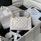 Ozarra - CHL Bags - 6651