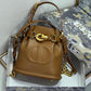 Ozarra - Dir Bags - 500
