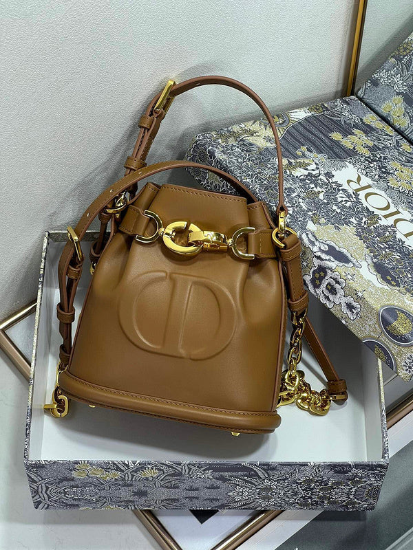 Ozarra - Dir Bags - 500