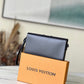 Fashion Lu-Vi bags - 4645