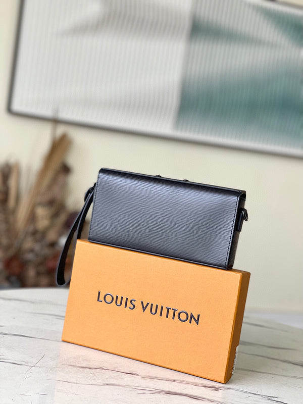 Fashion Lu-Vi bags - 4645