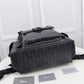 Ozarra - DOR Bags - 1004