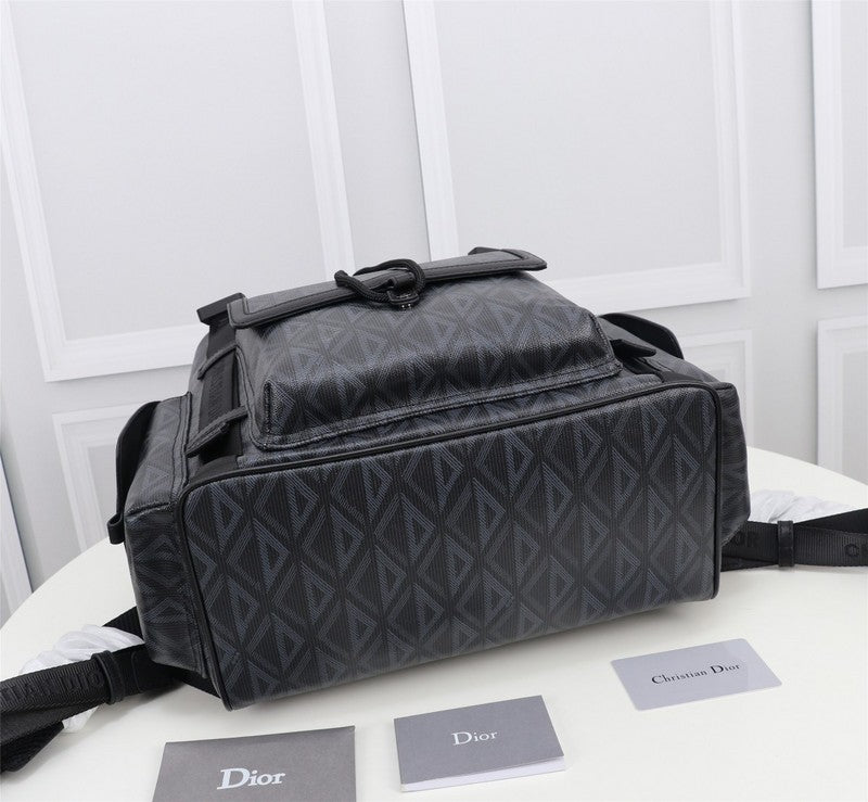Ozarra - DOR Bags - 1004