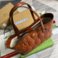 Ozarra - GCI Bags - 4289