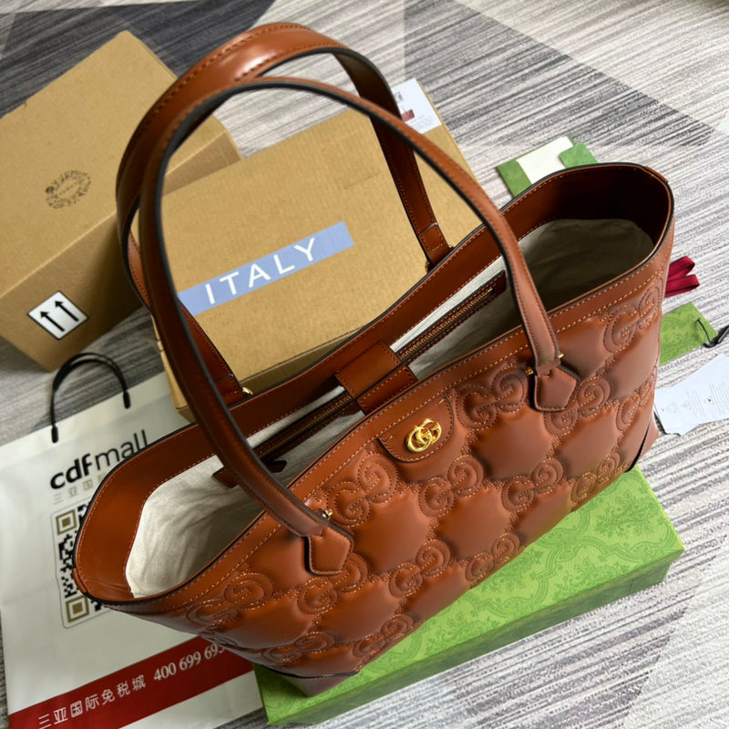 Ozarra - GCI Bags - 4289