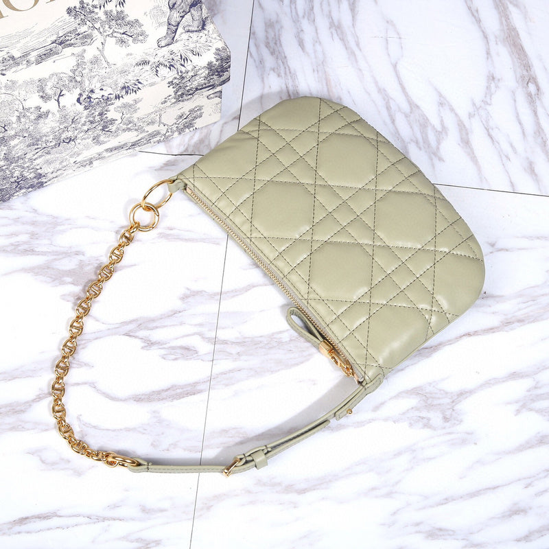 Ozarra - Dir Bags - 2267