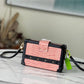 Fashion Lu-Vi bags - 5061
