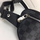 Ozarra Fashion Lu-Vi bags - 17512