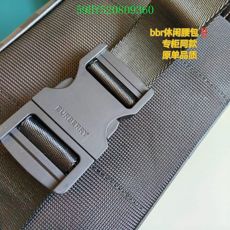 Ozarra Fashion -BBR Bags - 095