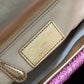 Ozarra - Dir Bags - 670
